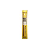 Gimdog 12 gr Sport Sticks Tahılsız Hindili Ödül Çubuğu