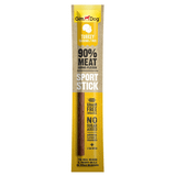 Gimdog 12 gr Sportsticks Hindi Etli Köpek Ödül Çubuğu