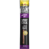 Gimdog 12 gr Sportsticks Ördek Etli Köpek Ödül Çubuğu