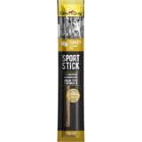 Gimdog 12x12 gr Sport Sticks Hindili Tahılsız Köpek Ödül Çubuğu