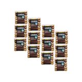 Gimdog 12x50 gr Naturel Mordimi Press Kemik