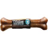 Gimdog 150 gr Mordimi Ağız ve Diş Sağlığı için Naturel Köpek Çiğneme Kemiği