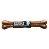 Gimdog 16 cm Mordimi Natural Press Kemik