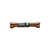 Gimdog 20 cm 135 gr Naturel Mordimi Press Kemik