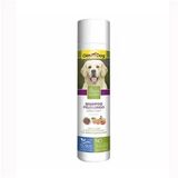 Gimdog 250 ml Bakım Uzun Tüylü Köpek Şampuanı