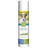 Gimdog 250 ml Biberiye Nane ve Adaçayı Kısa Tüylü Köpek Şampuanı