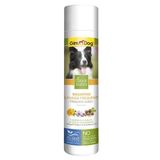 Gimdog 250 ml Renkli Bakım Sık Yıkama Şampuanı