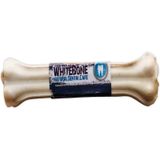 Gimdog 360 gr 32 cm Mordimi Press Beyaz Kemik Köpek Ödülü