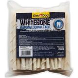 Gimdog 5-6 gr 50'li White Mordimi Burgu Çubuk