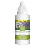 Gimdog 50 ml Köpek Kulak Temizleme Losyonu