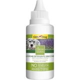 Gimdog 50 ml Kulak Temizleme Losyonu
