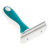 Gimdog 57534 Tüy Alıcı Furminator Köpek Tarağı