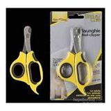 Gimdog 57540 gk Küçük Irk Tırnak Makası