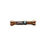Gimdog 90 gr 17 cm Mordimi Press Naturel Kemik Köpek Ödülü