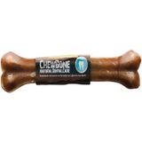 Gimdog 90 gr Mordimi Ağız ve Diş Sağlığı için Naturel Köpek Çiğneme Kemiği