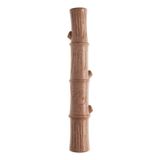 Gimdog Bamboos Aromalı 24,10 cm Köpek Çiğneme Oyuncağı