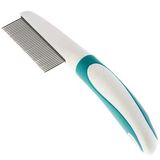 Gimdog Beauty Care Kedi ve Köpek Pire Tarağı 19,5 cm