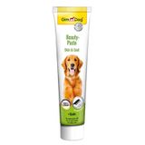Gimdog Beauty Paste 200 gr Köpek Macunu