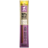 Gimdog Çubuk 12 gr Sport Sticks Ördek Etli Tahılsız Köpek Ödül Maması