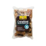 Gimdog GİMDOG CHEWBONE KÖPEK ÇİĞNEME KEMİĞİ 5CM 25Lİ