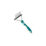 GIMDOG Gimdog Tırmık Köpek Tarağı
