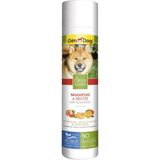 Gimdog Greyfurt Tatlı Portakal ve Mandalina 250 ml Kuru Köpek Şampuanı
