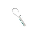 Gimdog Köpek Saç Fırçası Köpekler için Ölü Saçları Çıkarmak İçin 8,5 x 29 cm