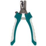 Gimdog Köpek Tırnak Makası M 12,5 cm