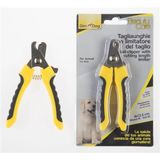 Gimdog Large Kedi ve Köpek Tırnak Makası