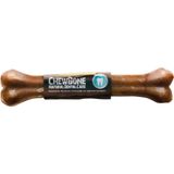 Gimdog Mordimi 6,5 16.51 cm 1'li Naturel Press Kemik