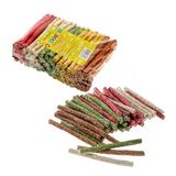Gimdog Munchy 900 gr 100'lü Burgu Stick Çubukları