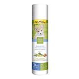 Gimdog Natural Solutions 250 ml Yavru Köpek Şampuanı