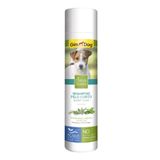 Gimdog Natural Solutions Köpek Kısa Tüy Şampuanı 250 Ml