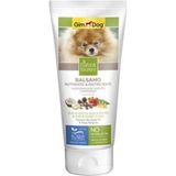 Gimdog Natural Solutions Köpek Tüy Açıcı Balsam 200 Ml
