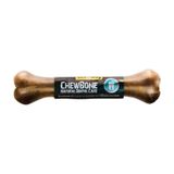 Gimdog Naturel 32 cm Press Kemik