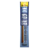 GimDog Sport Stick Alabalıklı Tahılsız Köpek Ödül Çubuğu 12gr