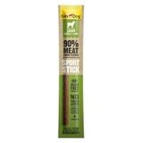 GimDog Sport Stick Kuzu Etli Tahılsız Köpek Ödül Çubuğu 12gr