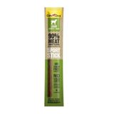 Gimdog Sport Sticks 12 gr Tahılsız Kuzu Etli Ödül Çubuğu