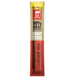Gimdog Sport Sticks 12 gr Tahılsız Sığır Etli Ödül Çubuğu