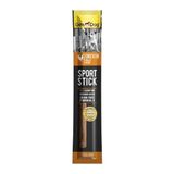 Gimdog Sport Sticks 12 grTahılsız Tavuklu Ödül Çubuğu Doğal İçerik ile Köpekler İçin Sağlıklı Ödül