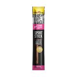 Gimdog Sport Sticks Av Etli Tahılsız Çubuğu 12x12 gr Köpek Ödülü