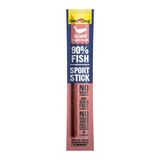 Gimdog Sport Sticks Somonlu Tahılsız Köpek Ödül Çubuğu 12 Gr