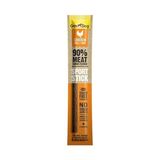 Gimdog Sport Sticks Tavuk Etli Tahılsız Köpek Ödül Çubuğu 12 gr Yüksek Proteinli Sağlıklı Ödül - 1 Adet