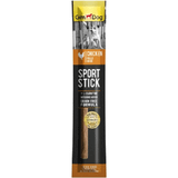 Gimdog Sport Sticks Tavuklu 12 gr Köpek Ödül Çubuğu