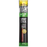 Gimdog Sportsticks 12 gr Kuzu Etli Köpek Ödül Çubuğu