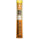 Gimdog Sportsticks 12 gr Tavuk Etli Köpek Ödül Çubuğu