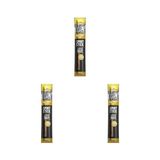 GimDog Sportsticks Hindi Etli Köpek Ödül Çubuğu, 12 g 3lü paket