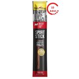 Gimdog Sportsticks Sığır Etli Köpek Ödül Çubuğu 12 gr - Tahılsız x 10 Adet