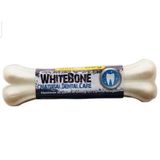 Gimdog Whitebone 10" Tekli Sütlü Press Kemik