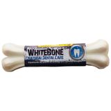 Gimdog Whitebone Mordimi 150 gr Press Kemik Köpek Ödülü